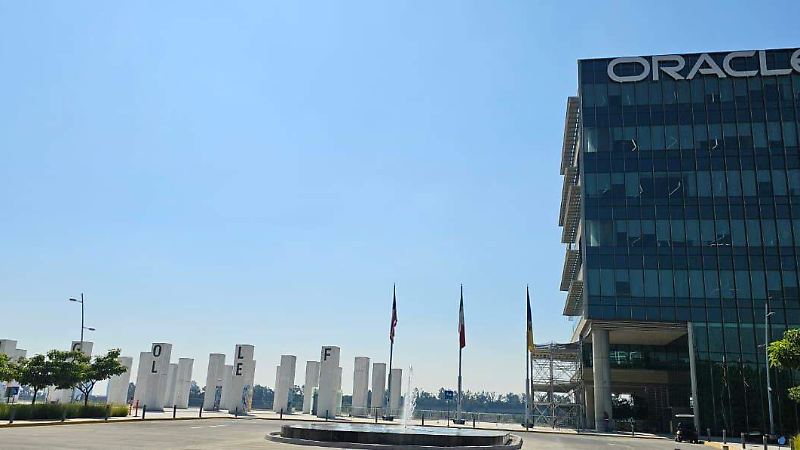 Foto. Aurelio Magaña (8).jpeg